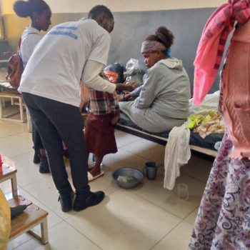 East Harargee zone (51)