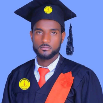 East Harargee zone (52)