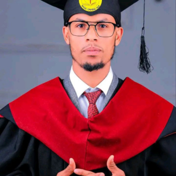 East Harargee zone (53)